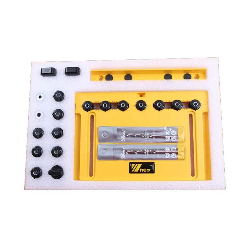 Buy Woodworking tools DIY Handle door Handle Knob and