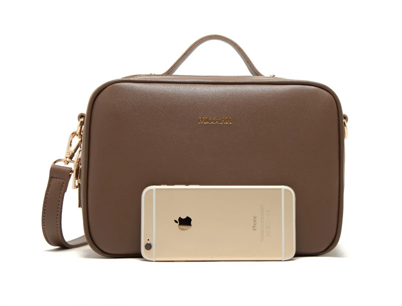 handbag (7)