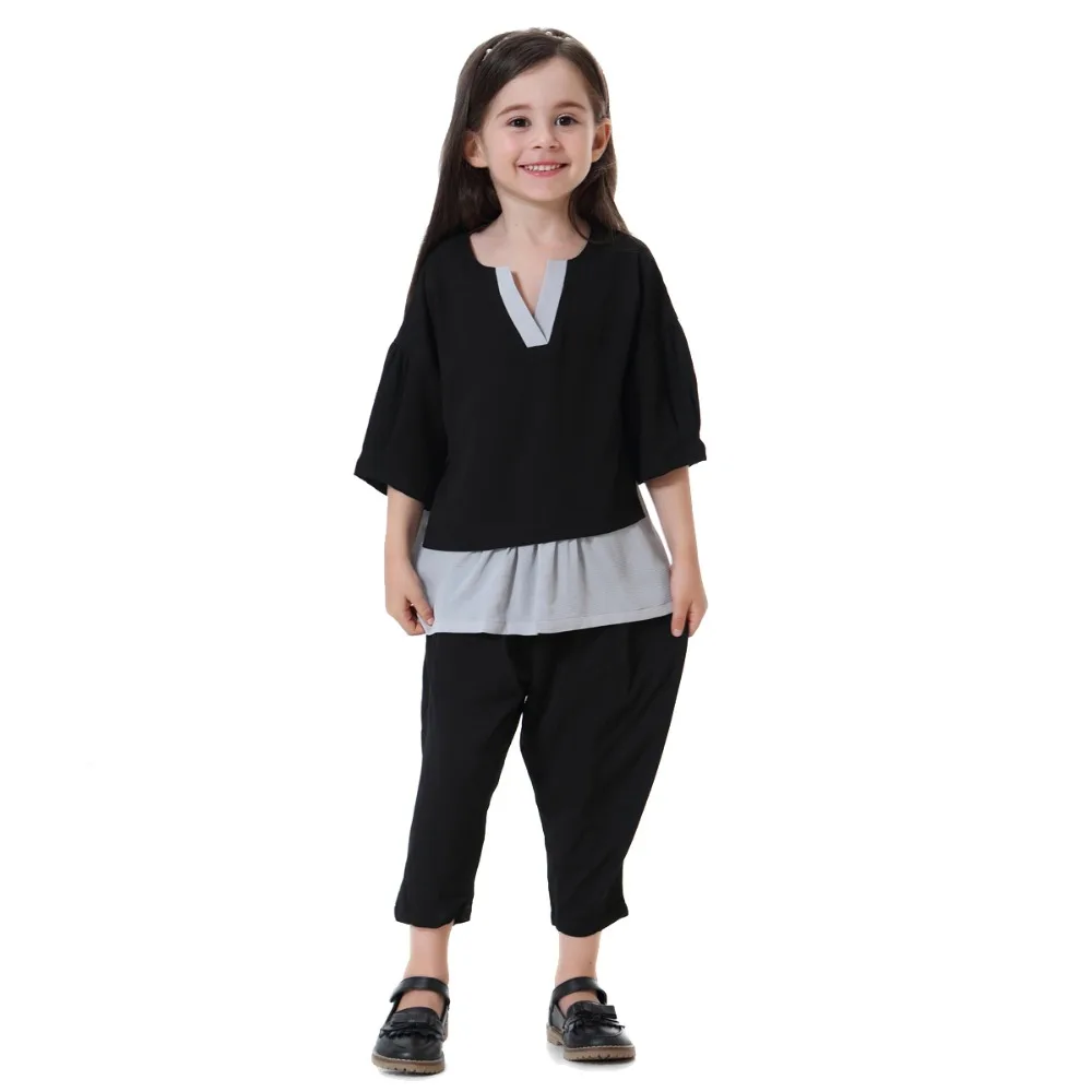 black 6