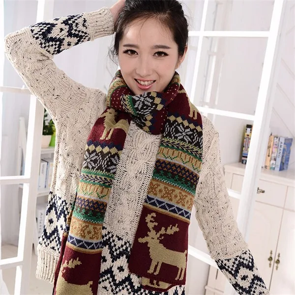 QQ20140914152817