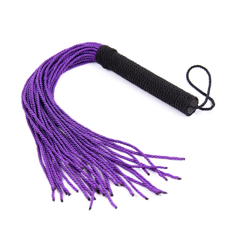 Sex Shop Hot Top Quality Whip Sex Toys Bdsm Fetish Sex Products Bondage Harness Sex Slave Sextoys Adult For Men And Women.