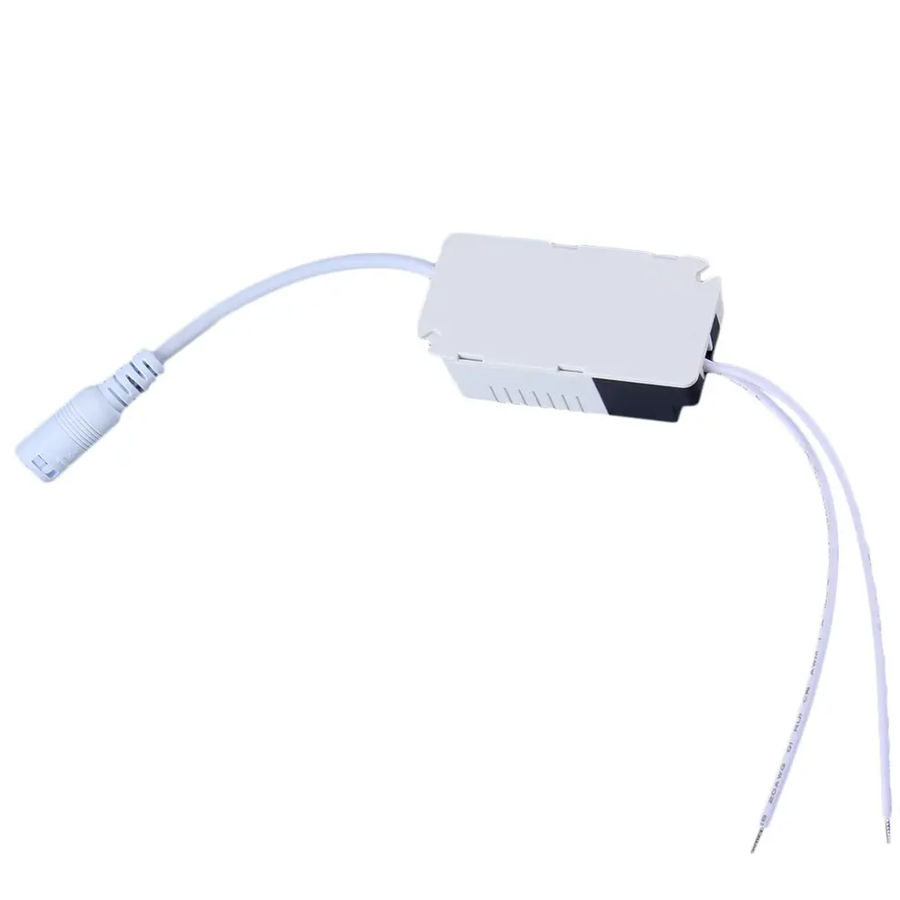 

10 pcs Dimmable LED Light Lamp Driver Transformer Power Supply 21W