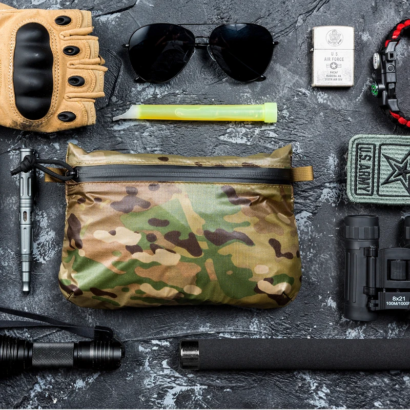 zadig mini bolsa