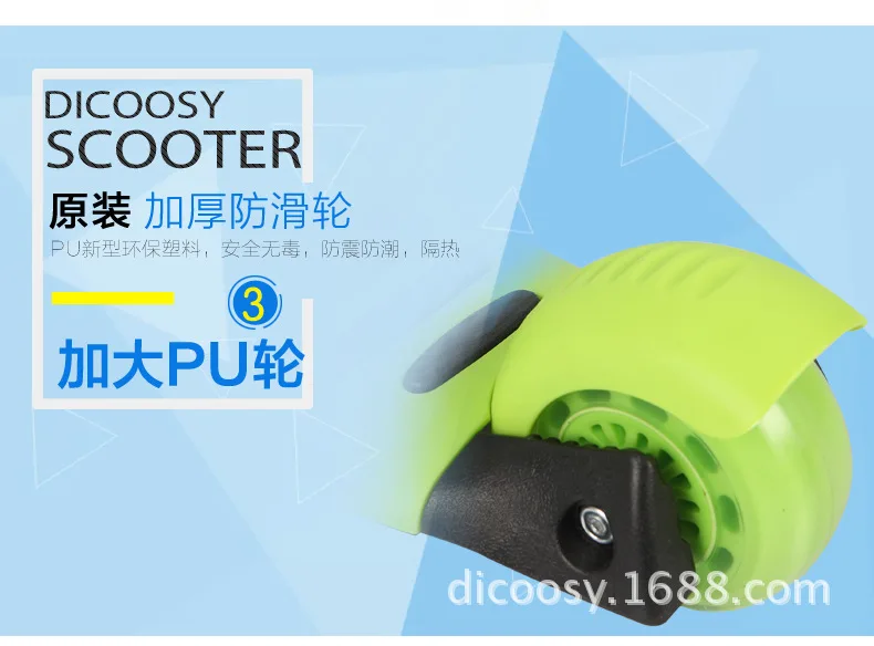 FY-B01-D_11