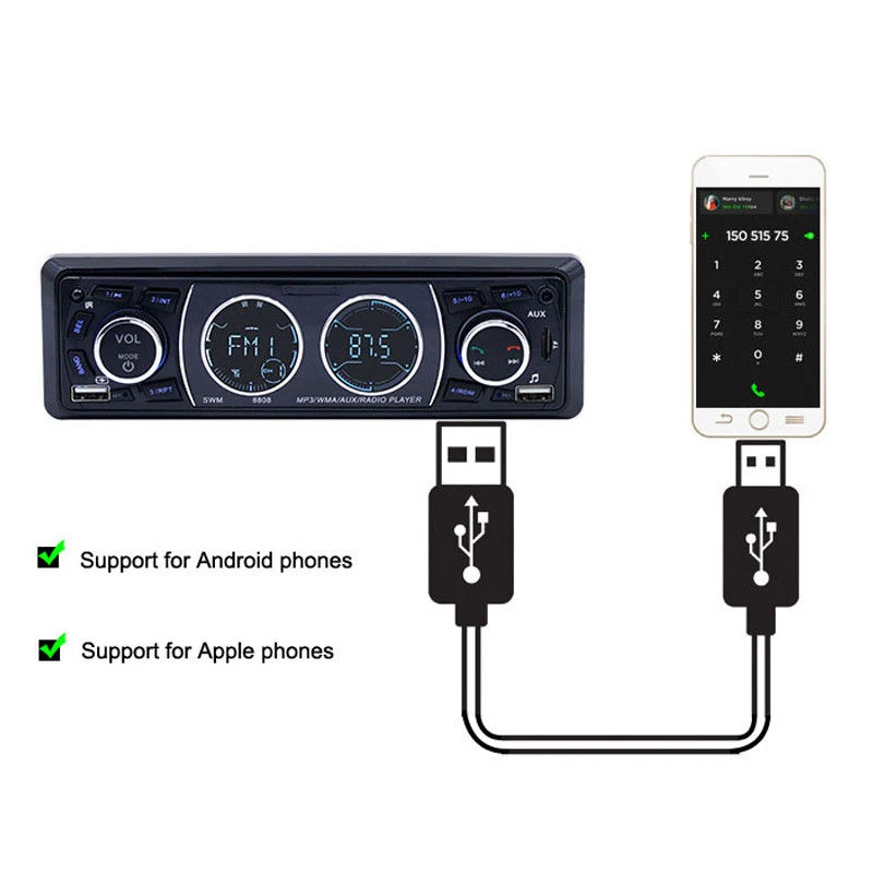 s-l1600 (1)