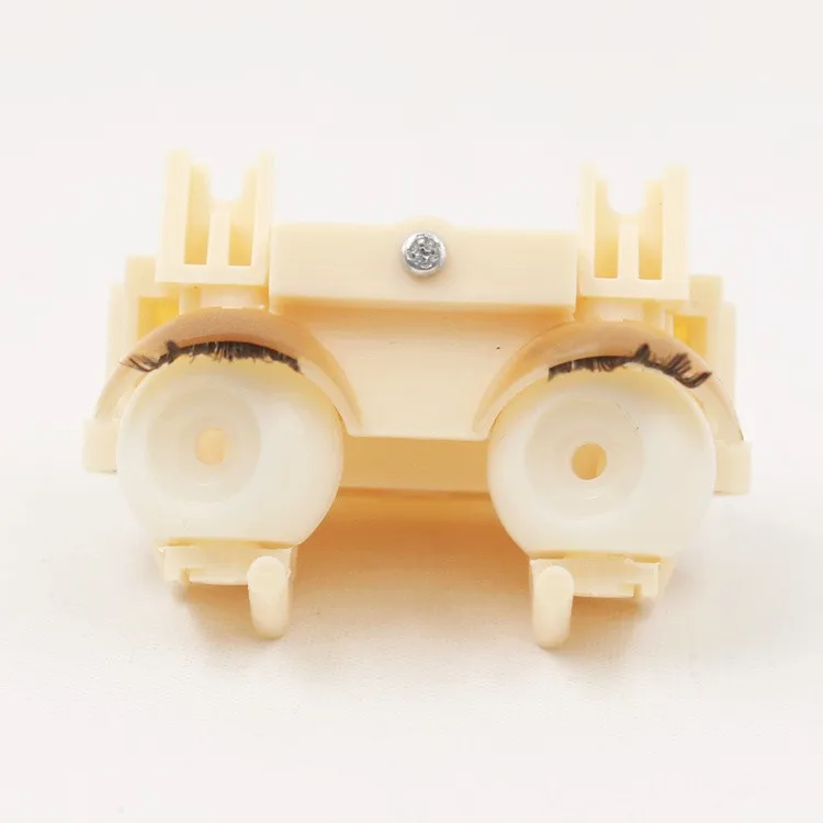 aeProduct.getSubject()