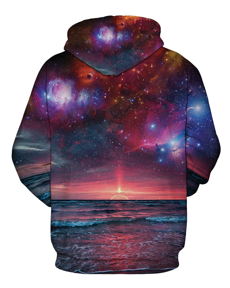3463984587_1839471836