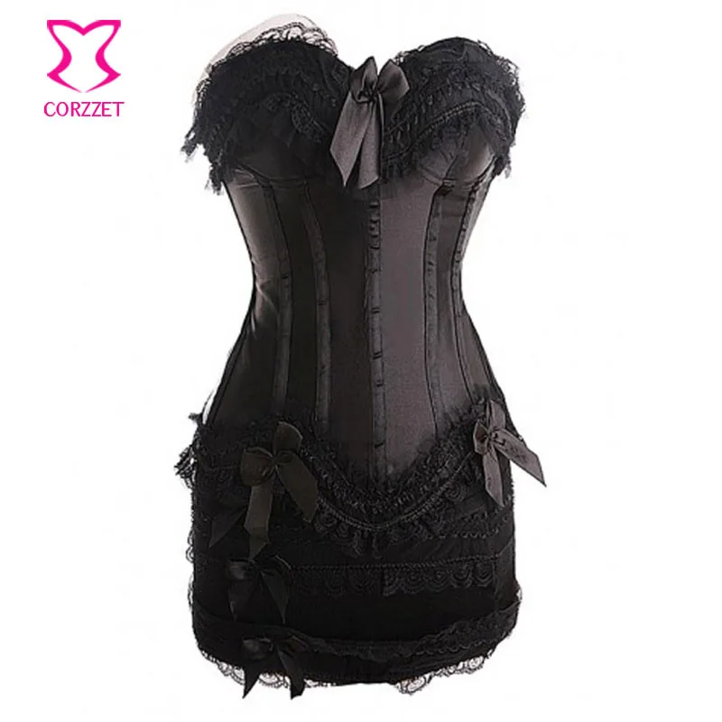 2559-Black-4