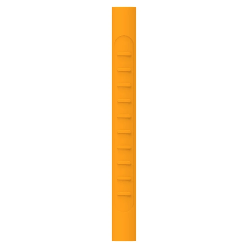 10000-2U.18
