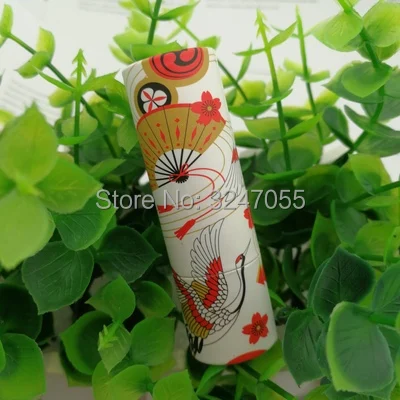 TB2d.05hhHI8KJjy1zbXXaxdpXa_!!2306001250