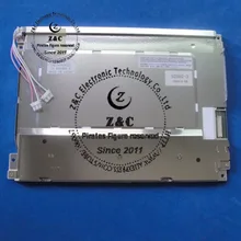 LQ104S1DG21 Фирменная Новинка оригинальная 10,4 дюймов ЖК-дисплей Экран Дисплей Панель для PHILIPS MP20 IntelliVue мониторы