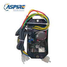 Free Shipping KI-DAVR-50S (PLYDAVR50S) Aspire Single-Phase Alternators AVR 5KW Kipor Generator Spare Parts AVR KI DAVR 50S цена Free Shipping KI-DAVR-50S (PLYDAVR50S) Aspire Single-Phase Alternators AVR 5KW Kipor Generator Spare Parts AVR KI DAVR 50S цены онлайн