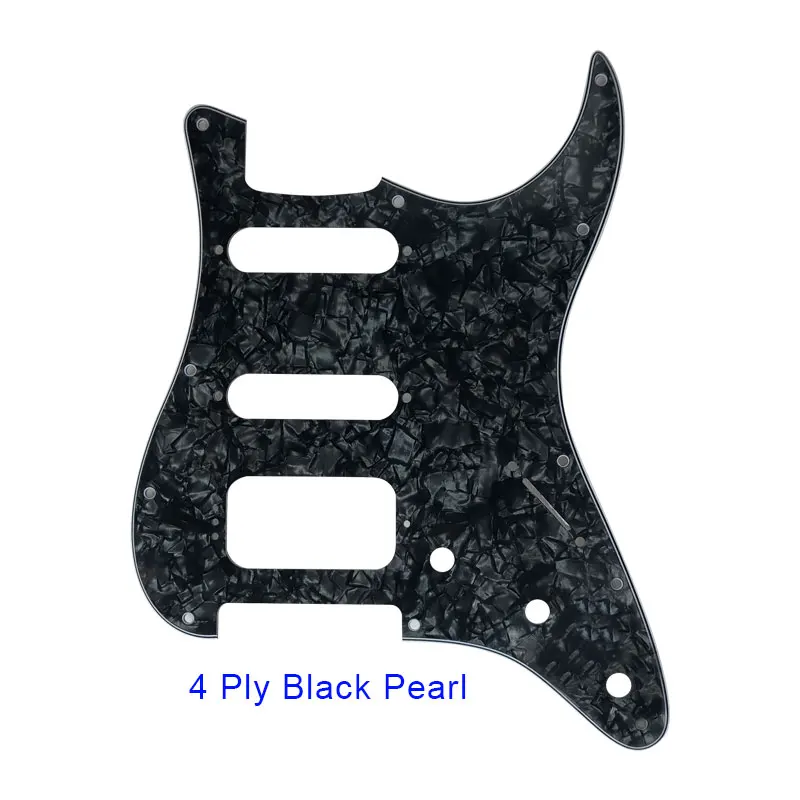 4PlyBlackPearl
