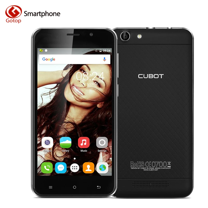 Цена за Cubot Динозавров 5.5 Дюймов HD Экранный Смартфон Android 6.0 MTK6735A Четырехъядерный Мобильный Телефон 3 ГБ ОЗУ + 16 ГБ ПЗУ 4150 мАч Мобильный Телефон Цена за Cubot Динозавров 5.5 Дюймов HD Экранный Смартфон Android 6.0 MTK6735A Четырехъядерный Мобильный Телефон 3 ГБ ОЗУ + 16 ГБ ПЗУ 4150 мАч Мобильный Телефон