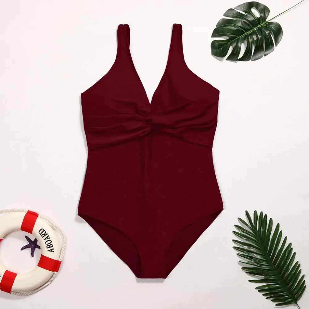 18 - HCJ90508015_0405406044111619384