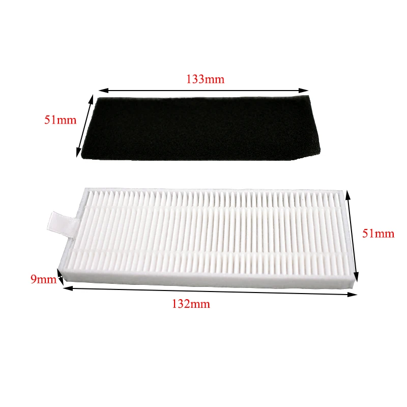 ER011B (4)