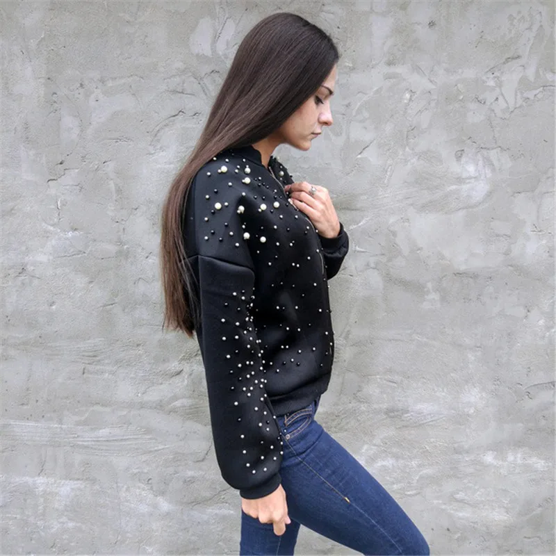 UTB8j77xnBahduJk43Jaxh6M8FXas.jpeg_640x10000