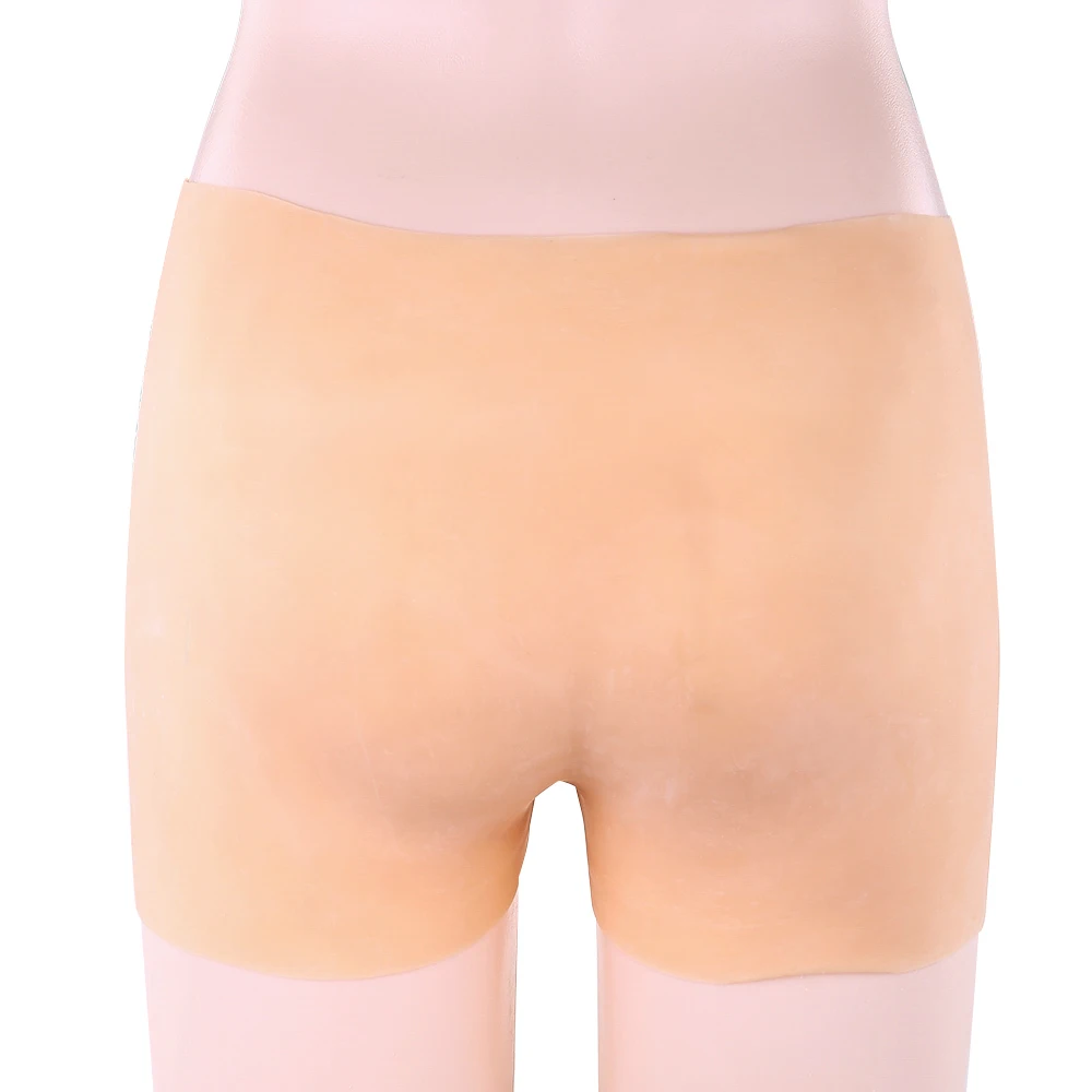 0Y8A7896