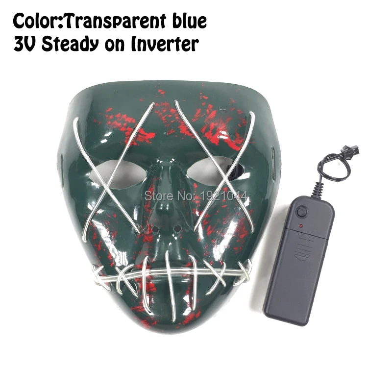 transparent-blue