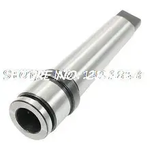 Металл Прямо Колле Фрезерный Лентой Патрон Патрон 4060A M20