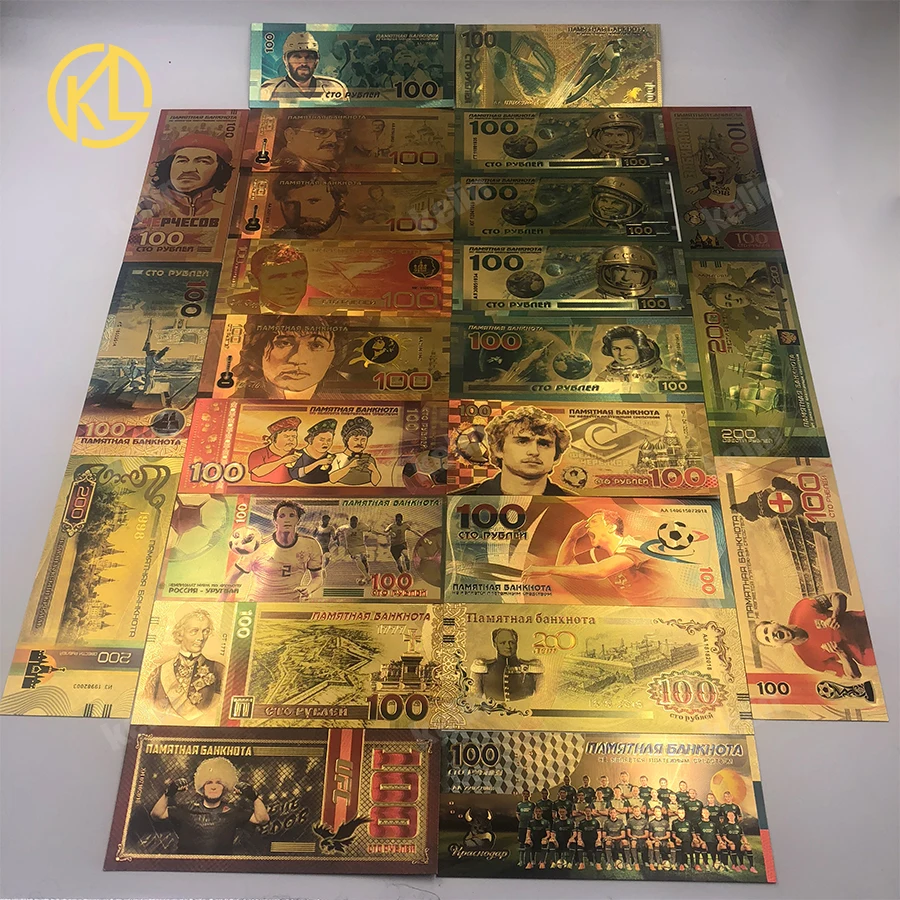 24-1