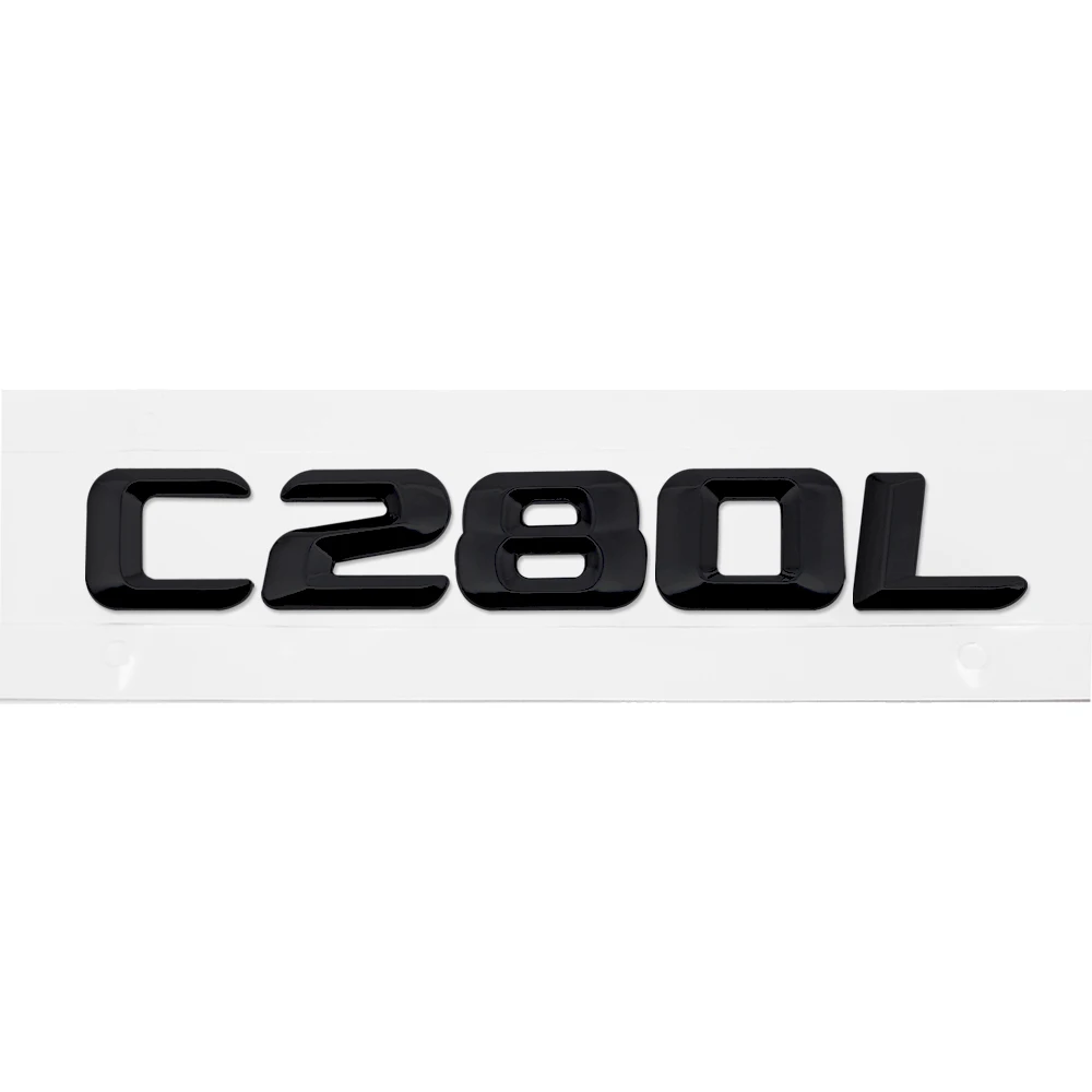 C280L
