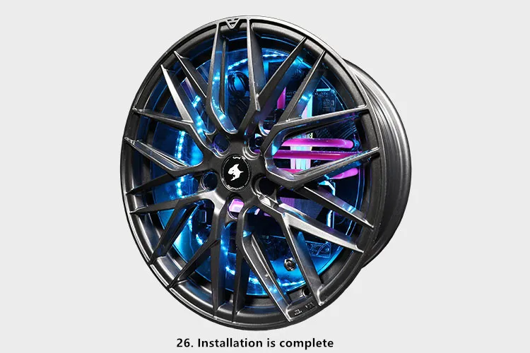 X58