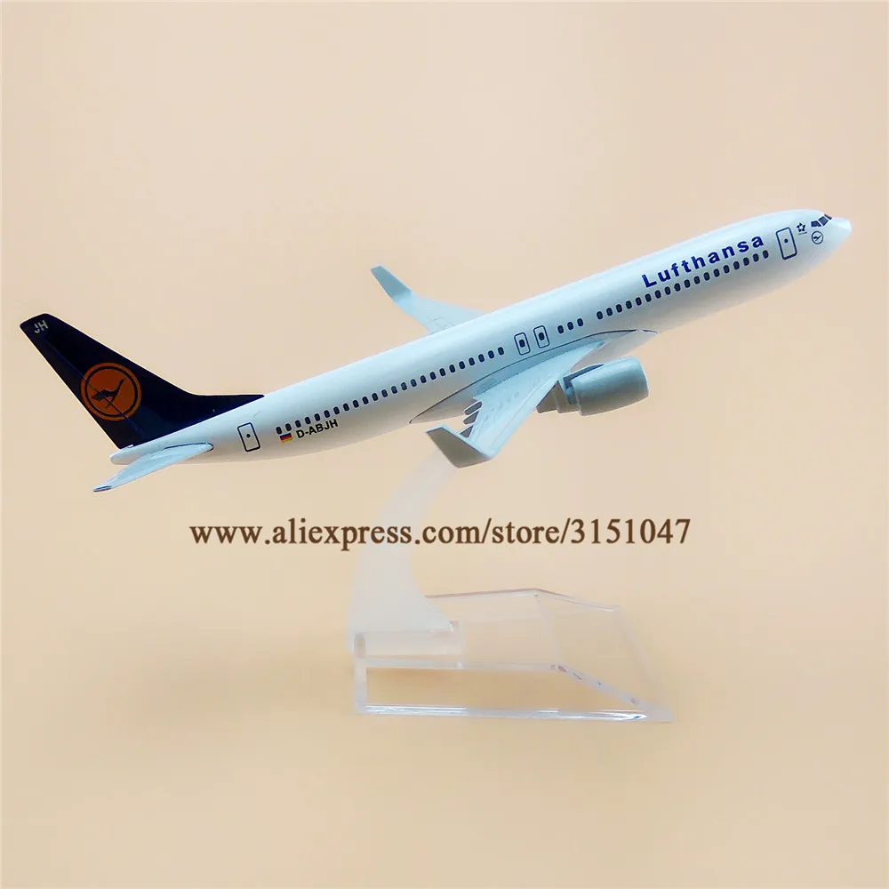 MYXJ_20170416032305_fast