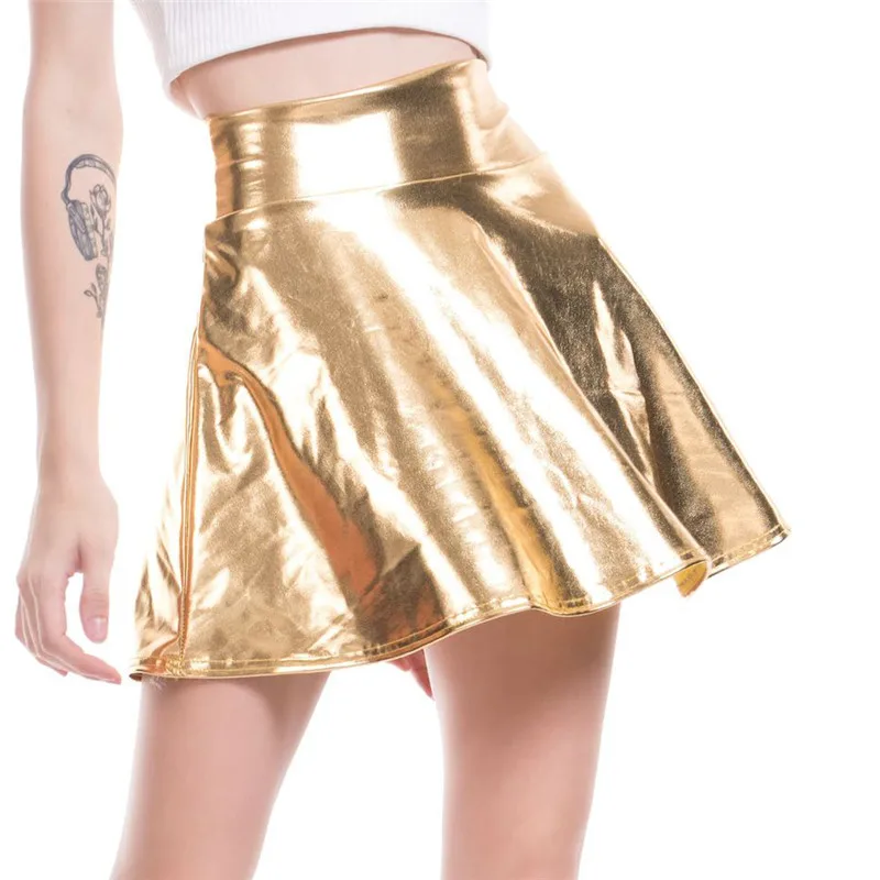 9096875494_1179453282