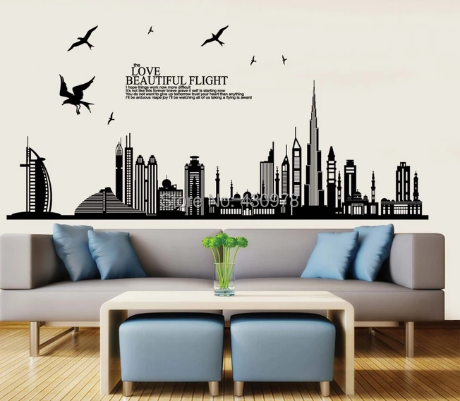 Architectural Wall Decor high quality decor architecture-buy cheap decor architecture lots Architectural Wall Decor high quality decor architecture-buy cheap decor architecture lots