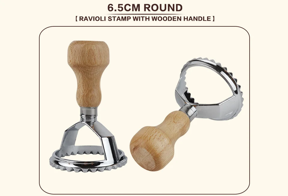 6.5cm Round Ravioli Stamp_04