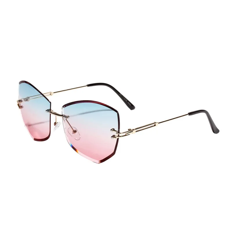 YC1017PL (2)