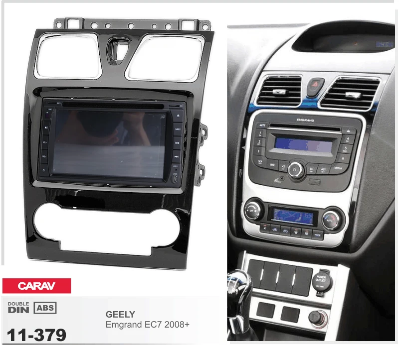 Clearance Navirider Android 8.0 radio tape recorder octa Core 4GB RAM 32GB rom (frame+DVD series) fit for GEELY Emgrand EC7 2008+ car dvd 0 Clearance Navirider Android 8.0 radio tape recorder octa Core 4GB RAM 32GB rom (frame+DVD series) fit for GEELY Emgrand EC7 2008+ car dvd 0