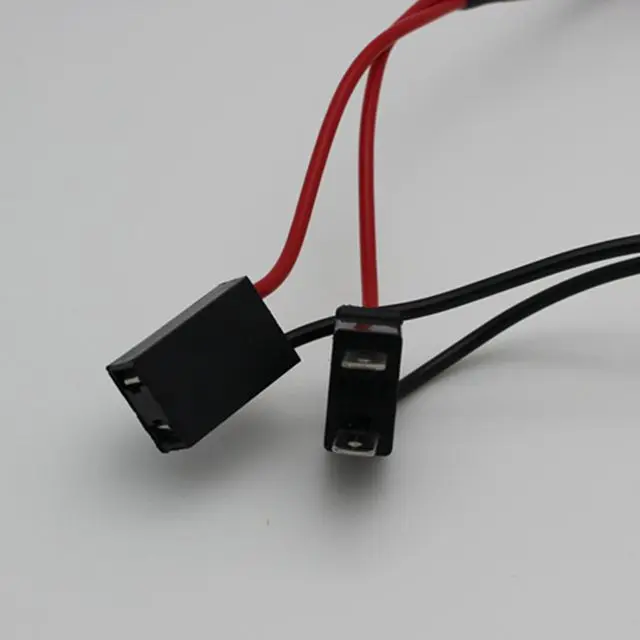H7-Headlight-Load-Resistor-Fog-Lamps-Bulb