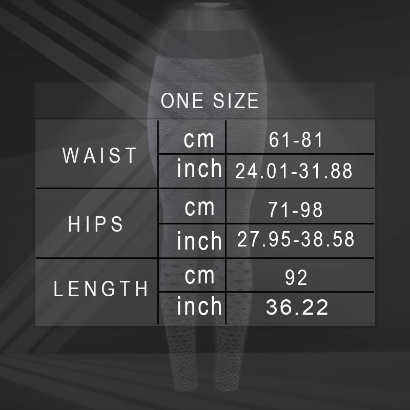 2(182g)