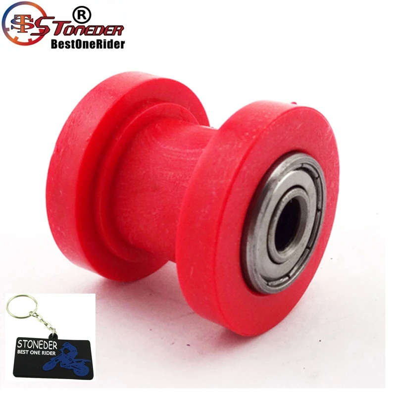 MXA0176 (3)