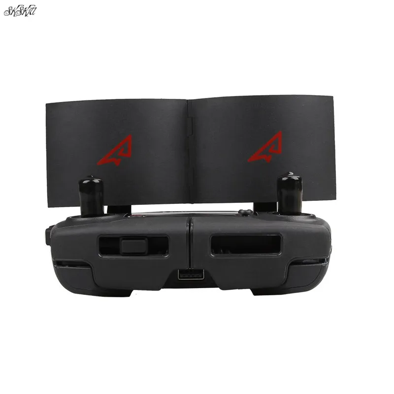 Пульт дистанционного управления усилитель Сигнала Антенна платы для DJI mavic mini / pro