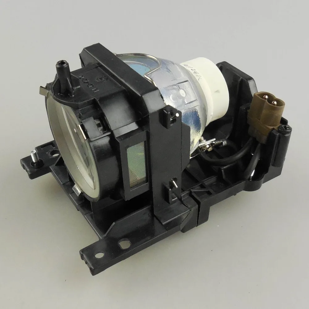 Projector Lamp DT00911 for HITACHI HCP-960X ED-X31EP ED-X33EP ED-X31GEP ED-X33GEP with Japan phoenix original lamp burner