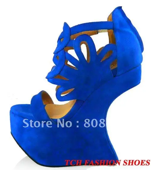 Gladiator Shoes Wholesale|sandal shoes 