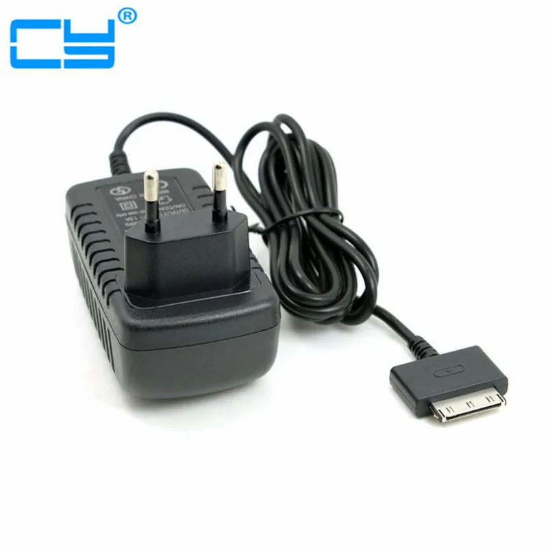12V 1.5A For Acer Iconia Tab W511 W511P W510 W510P ADP 18TB Charger Ac