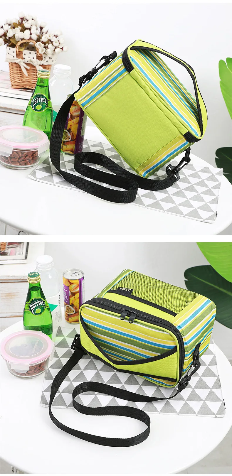 Cheap Bolsas térmicas