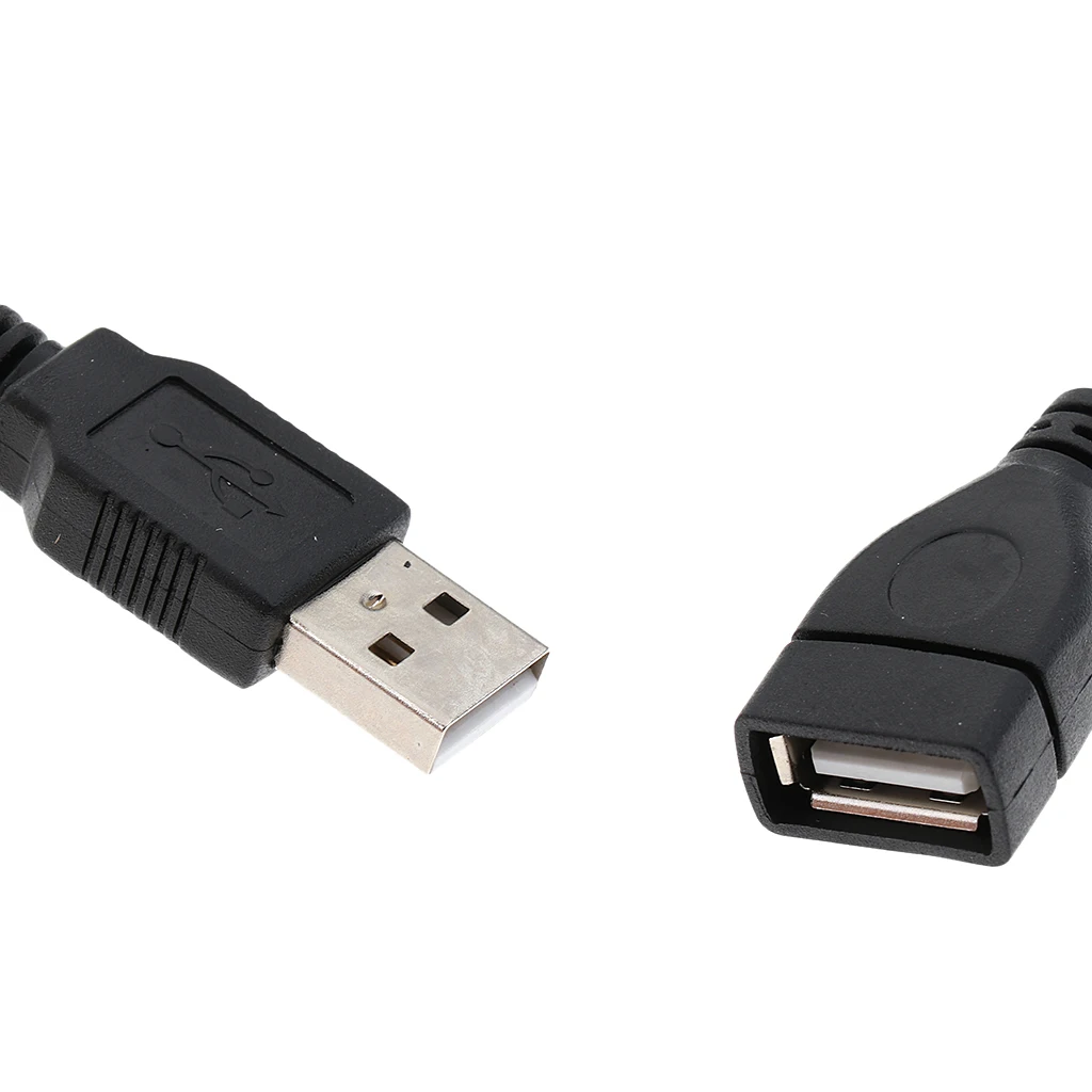 USB Etension Cable with on/off Rocker Switch Power Control Toggle for LED