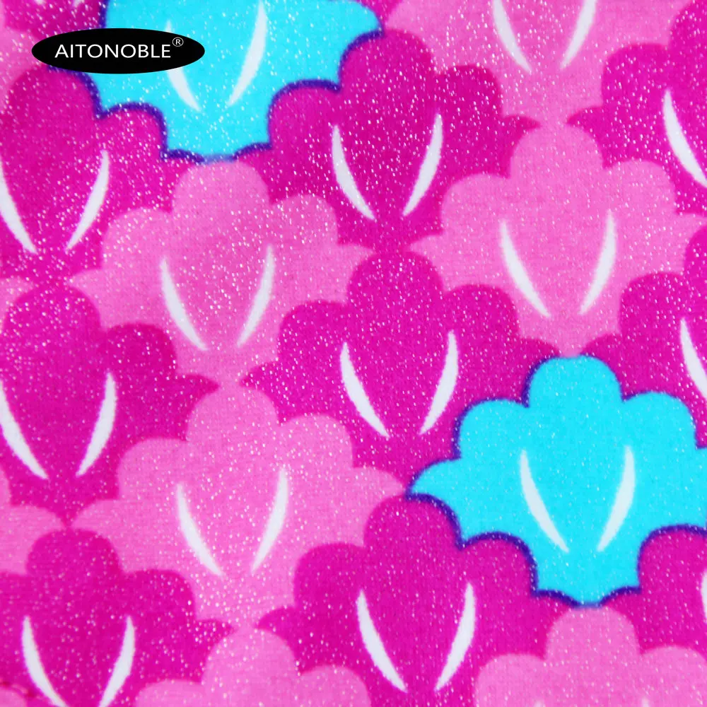 glitter