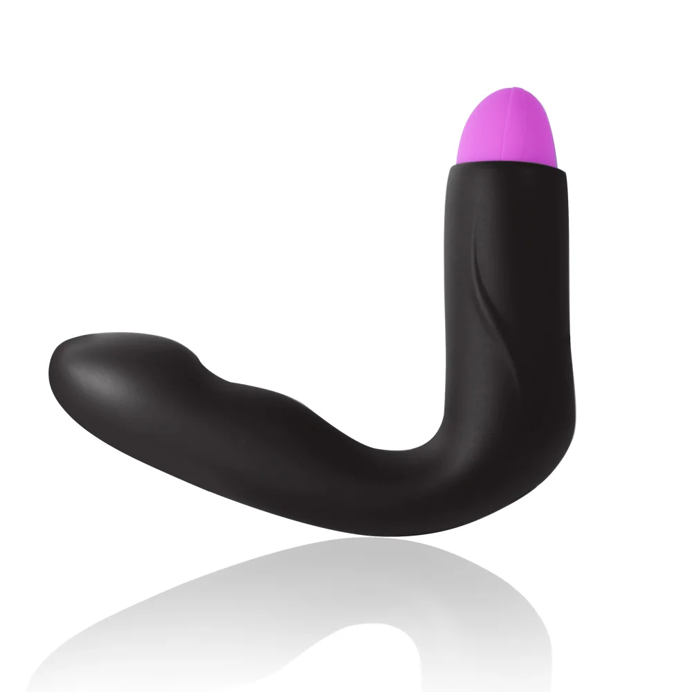 USB фаллоимитатор вибраторы G Spot без бретелек Страпон клитор стимулятор
