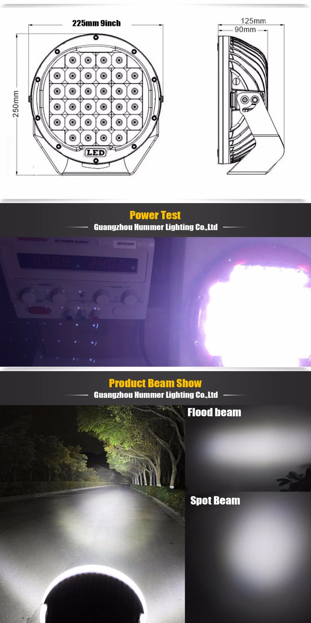 320W-led-driving-light_03