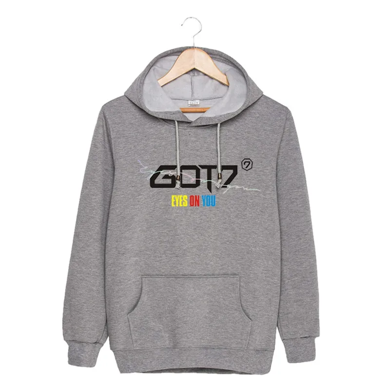 1 Gray