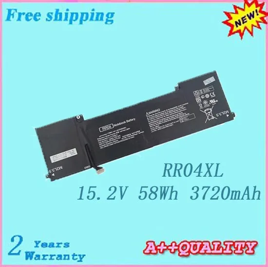 RR04XL
