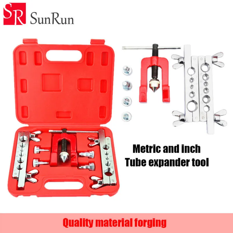 Freeshipping-Metric-and-inch-Tube-expander-tool-Air-conditioning-maintenance-tools-Reamer-copper-pipe-Tube-expander (1)