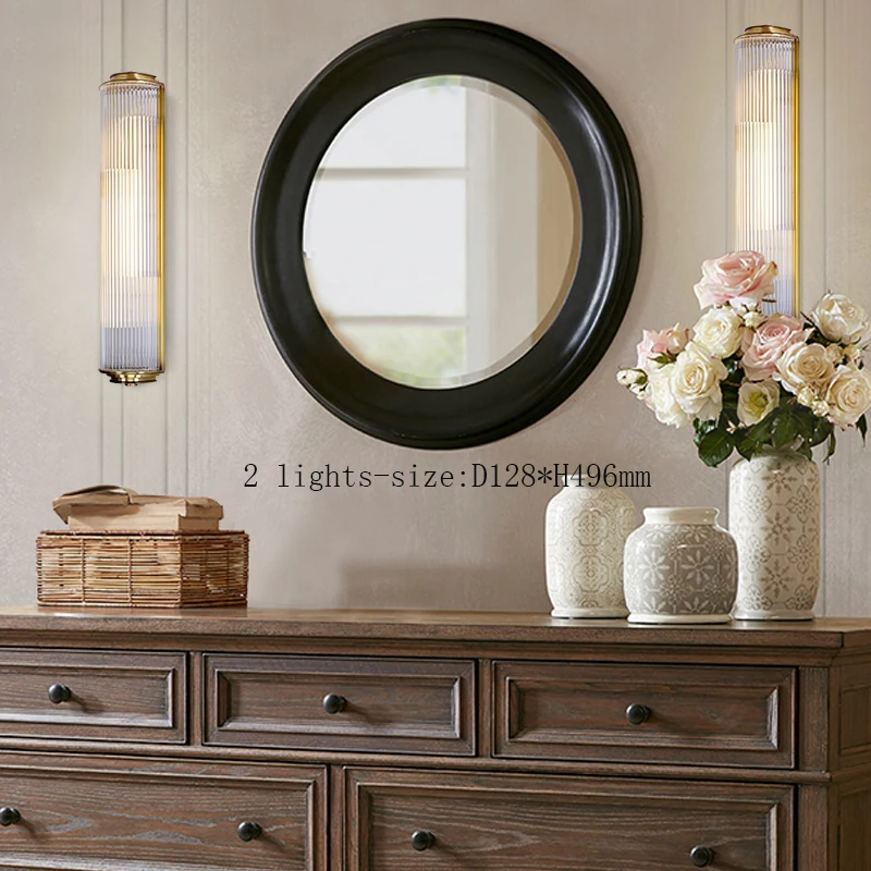 wall lamp 3