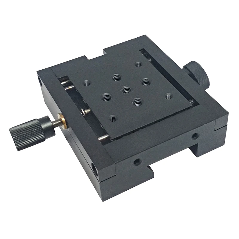 

PK04 Optical Rail Carrier Slider